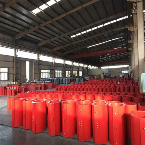 七台河SCB13干式变压器