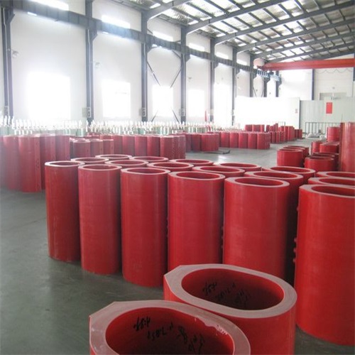 七台河SCB10-30KVA干式变压器