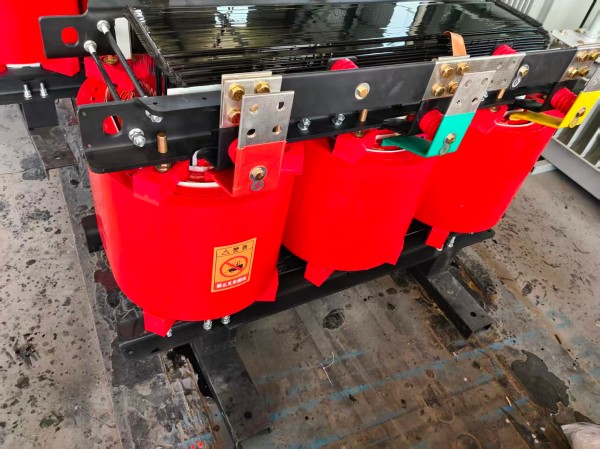 大容量干式变压器 1250kVA‑2500kVA七台河七台河七台河干式变压器 大容量七台河七台河七台河干式变压器 1250kVA‑2500kVA七台河七台河七台河干式变压器